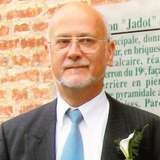 Jean Pierre TAELMAN
