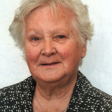 Germaine VAN WIJMEERSCH